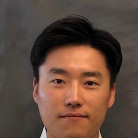 Staff member Darren Shin from ID_9a45d996c19c