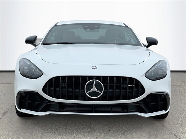 ★レア★The World Of AMG Calendar2025-EVO014 New Obsidian Black Metallic 2025 Mercedes-Benz SL AMG SL 43