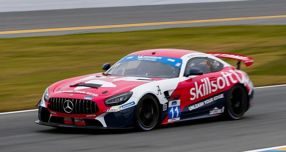 2022_IMPC_CapstoneMotorsports_1200x800_3-960x510.jpg