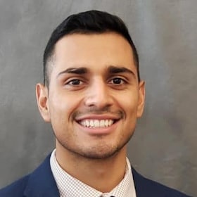 Staff member Alex Rosas from ID_89a07b163097