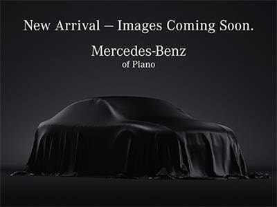 2021 Mercedes-Benz Maybach S 580 Sedan 
