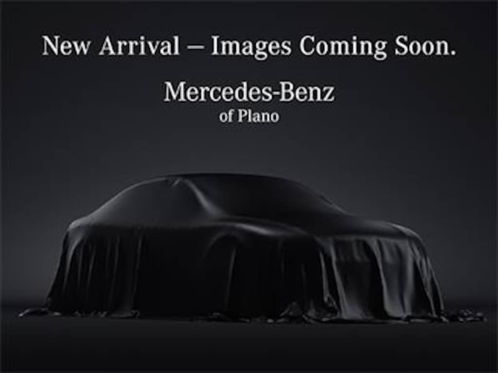 Used 2025 MercedesBenz GLE 350 For Sale at MercedesBenz of Plano VIN 4JGFB4FB8SB274117