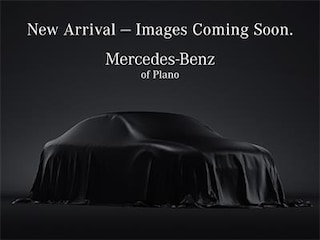 2025 Mercedes-Benz AMG G 63 4MATIC SUV