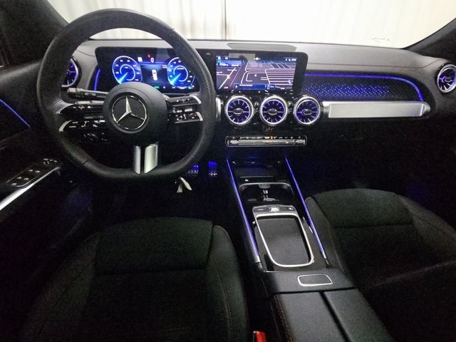 View 9