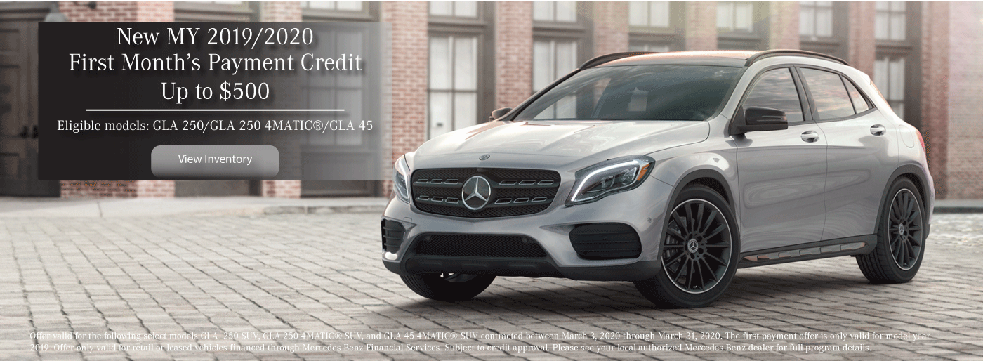 New Mercedes Benz and Used Car Dealer Serving Plano Mercedes Benz of
