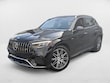 Mercedes-Benz AMG GLC 43