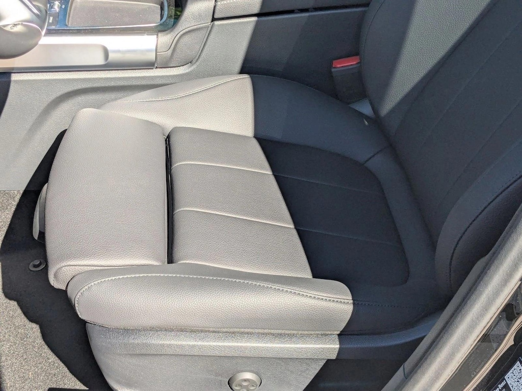 New 2026 Mercedes-Benz GLB 250 GLB 250 SUV SUV