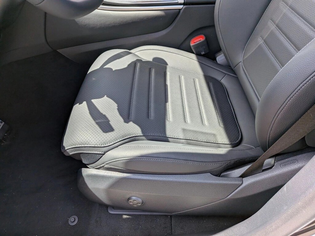 New 2026 Mercedes-Benz GLC 300 GLC 300 SUV SUV