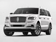  Lincoln Navigator L