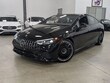 Mercedes-Benz AMG EQE