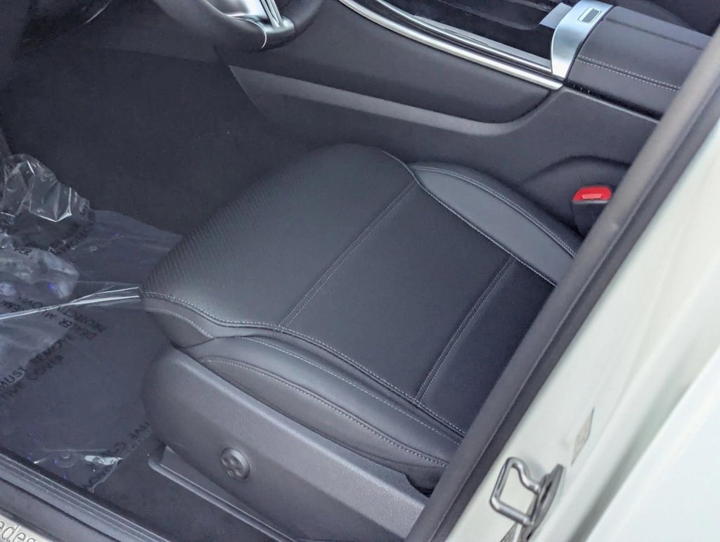 New 2026 Mercedes-Benz GLC 300 GLC 300 SUV SUV