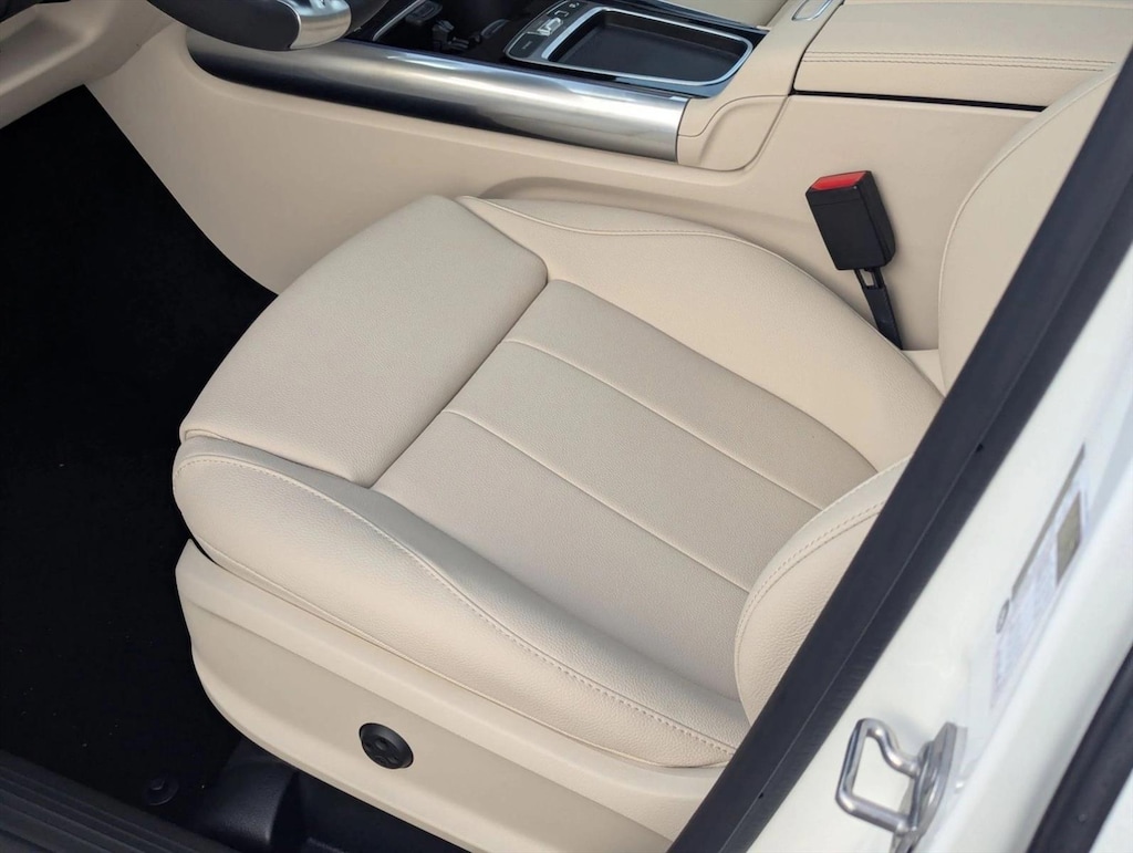 New 2026 Mercedes-Benz GLA 250 GLA 250 SUV SUV