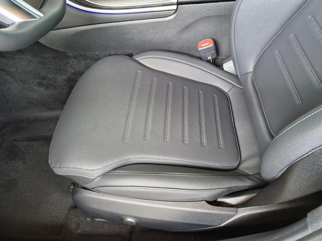 New 2026 Mercedes-Benz C 300 C 300 Sedan Sedan