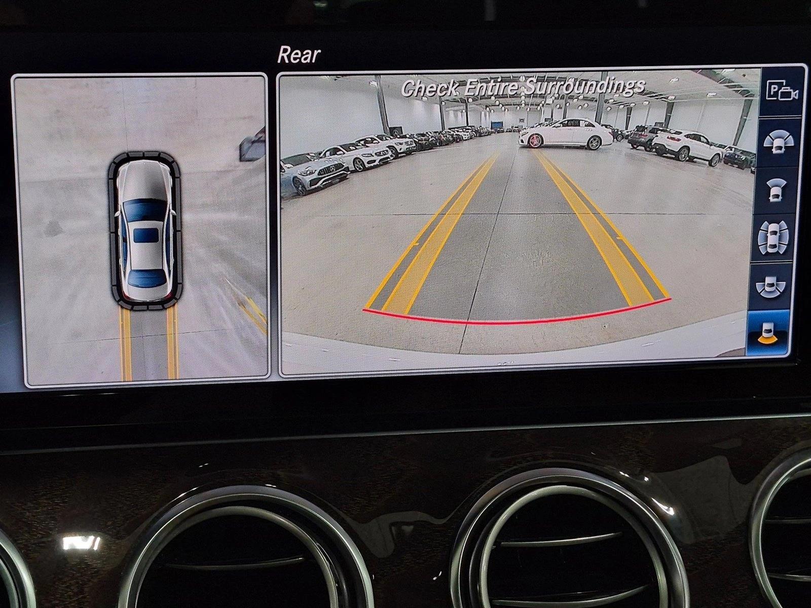 2019 Mercedes-Benz E-Class E300 - Photo 14