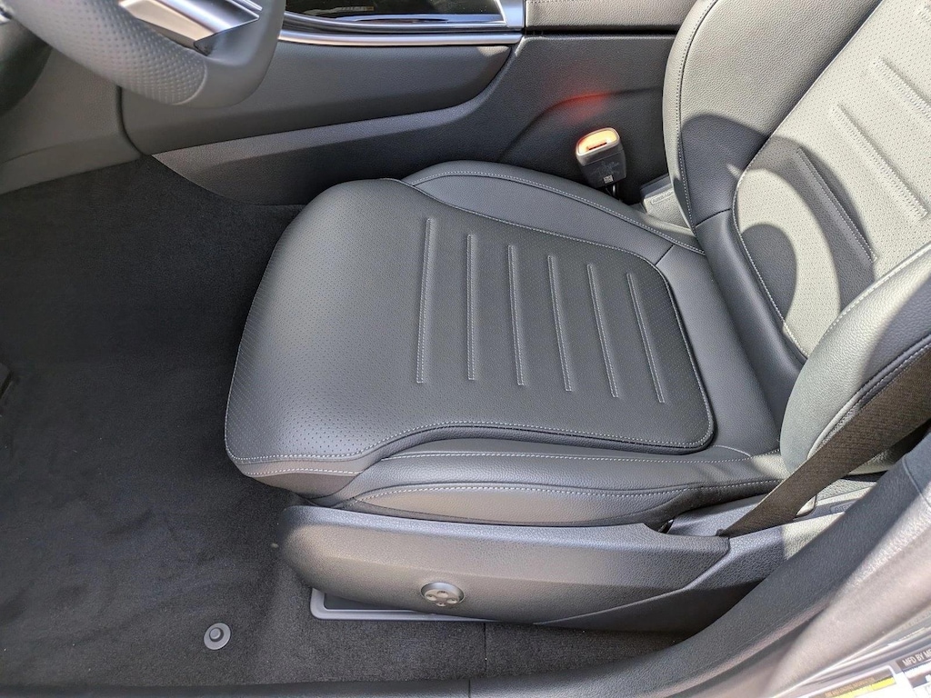 New 2026 Mercedes-Benz GLC 300 GLC 300 SUV SUV