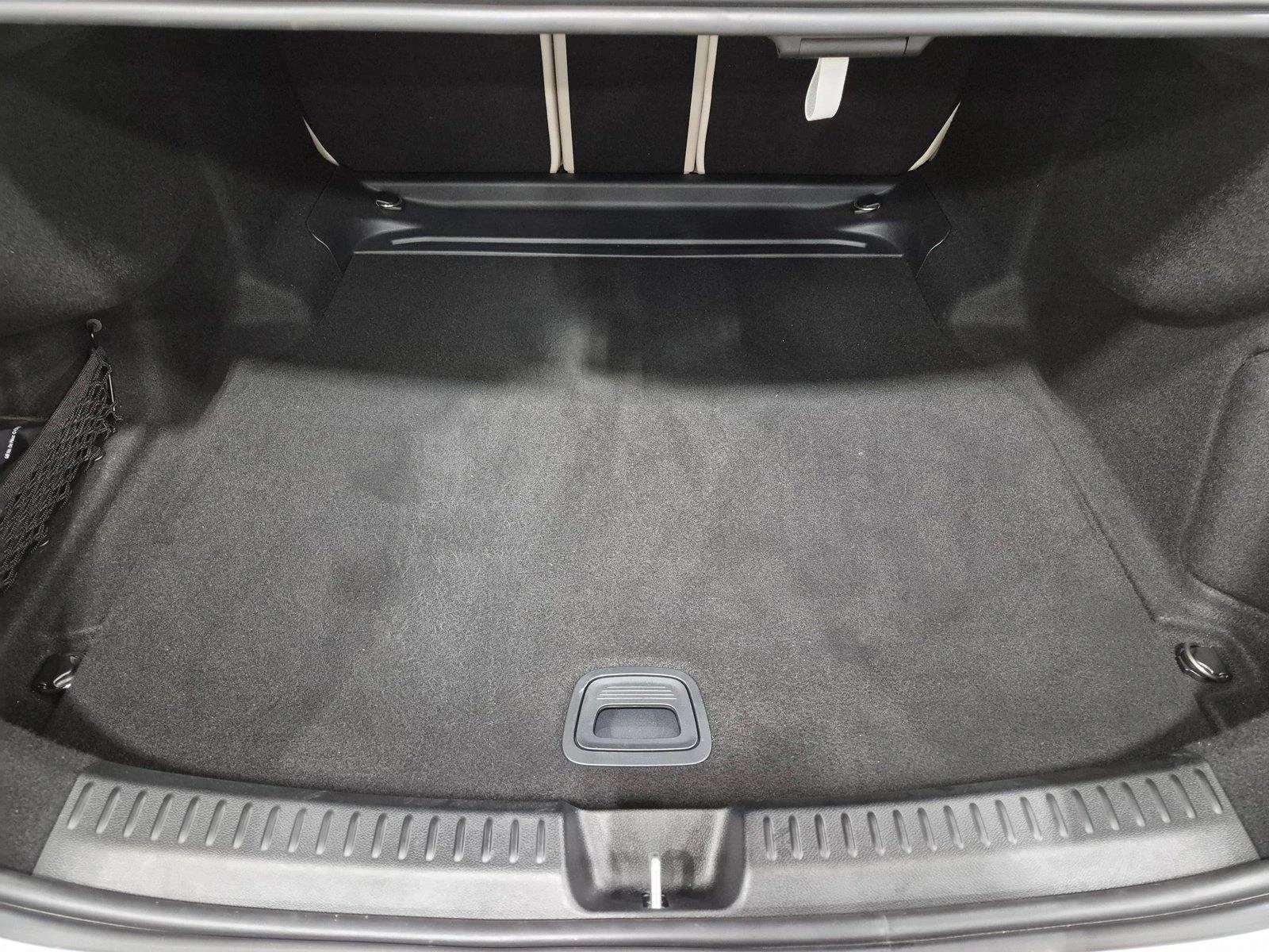 2026 Mercedes-Benz E-Class E350 - Photo 6