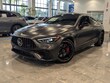 Mercedes-Benz AMG CLE 53