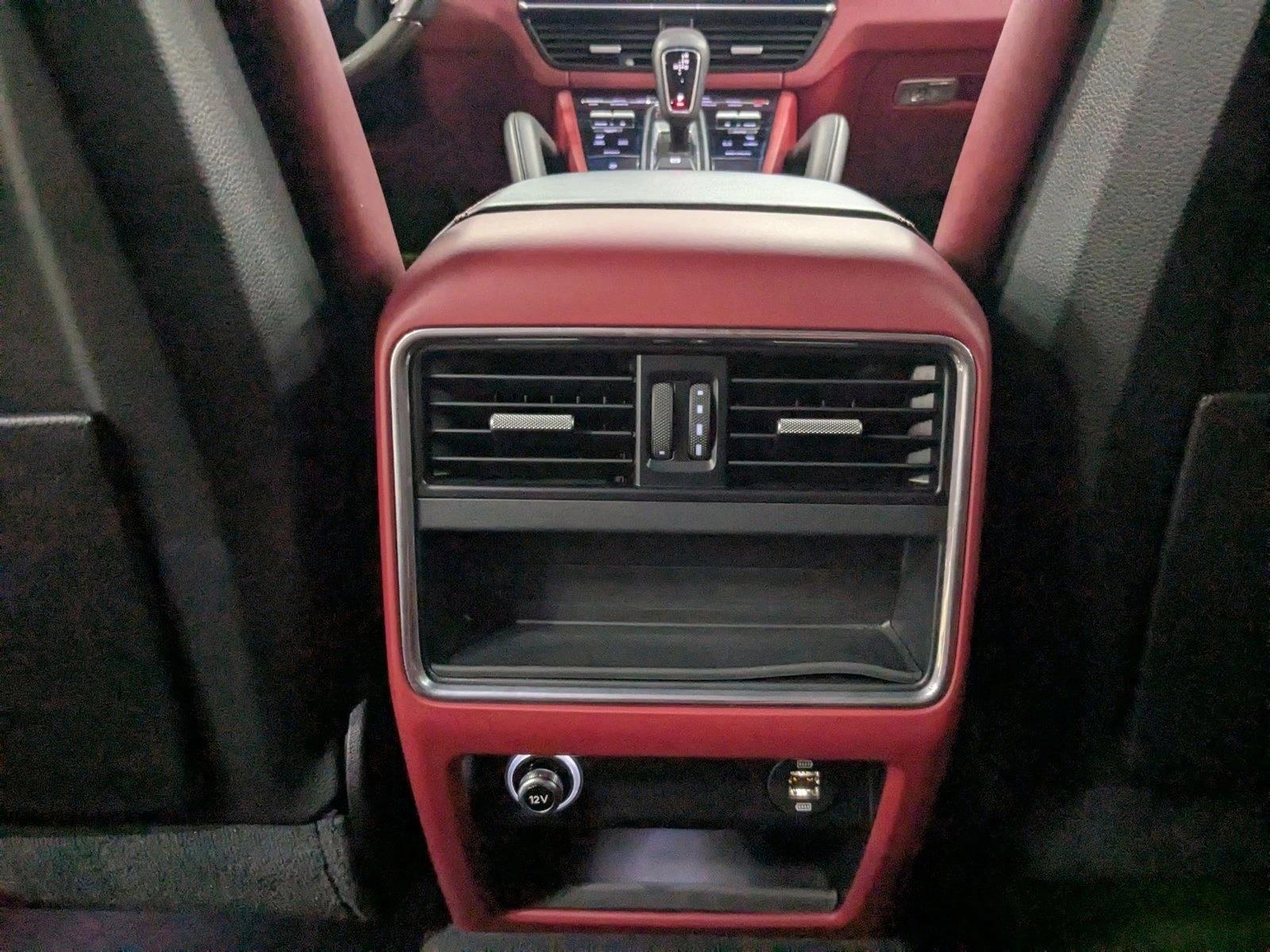 View 18