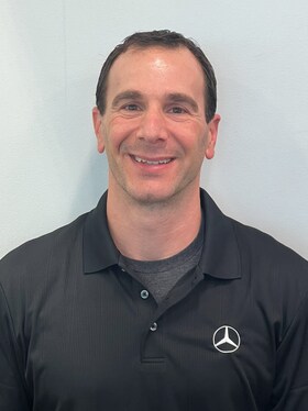 Staff member Joe Viola from ID_5f64b62d4019