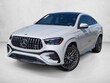  Mercedes-Benz AMG GLE 53