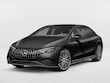Mercedes-Benz AMG EQE
