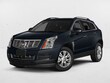 CADILLAC SRX