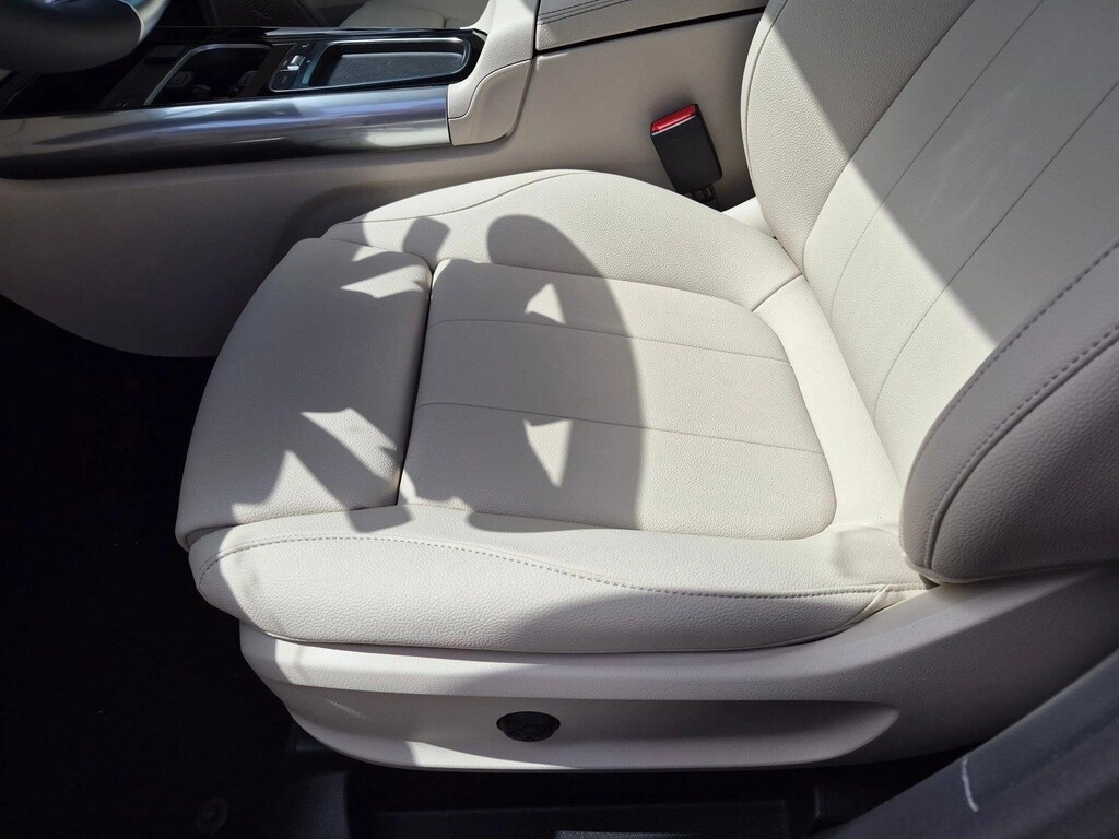 New 2026 Mercedes-Benz GLA 250 GLA 250 SUV SUV