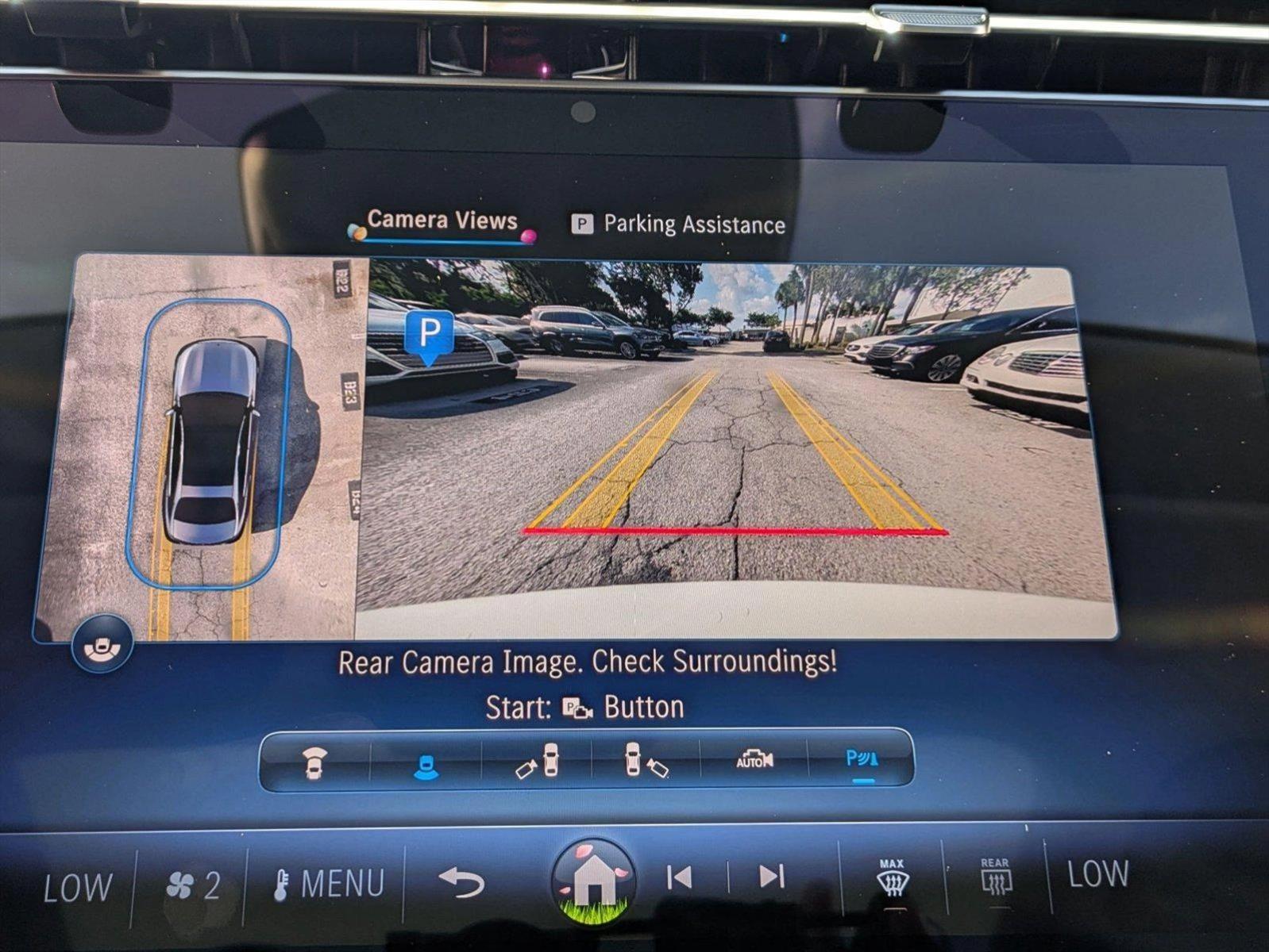 2025 Mercedes-Benz E-Class E350 - Photo 11