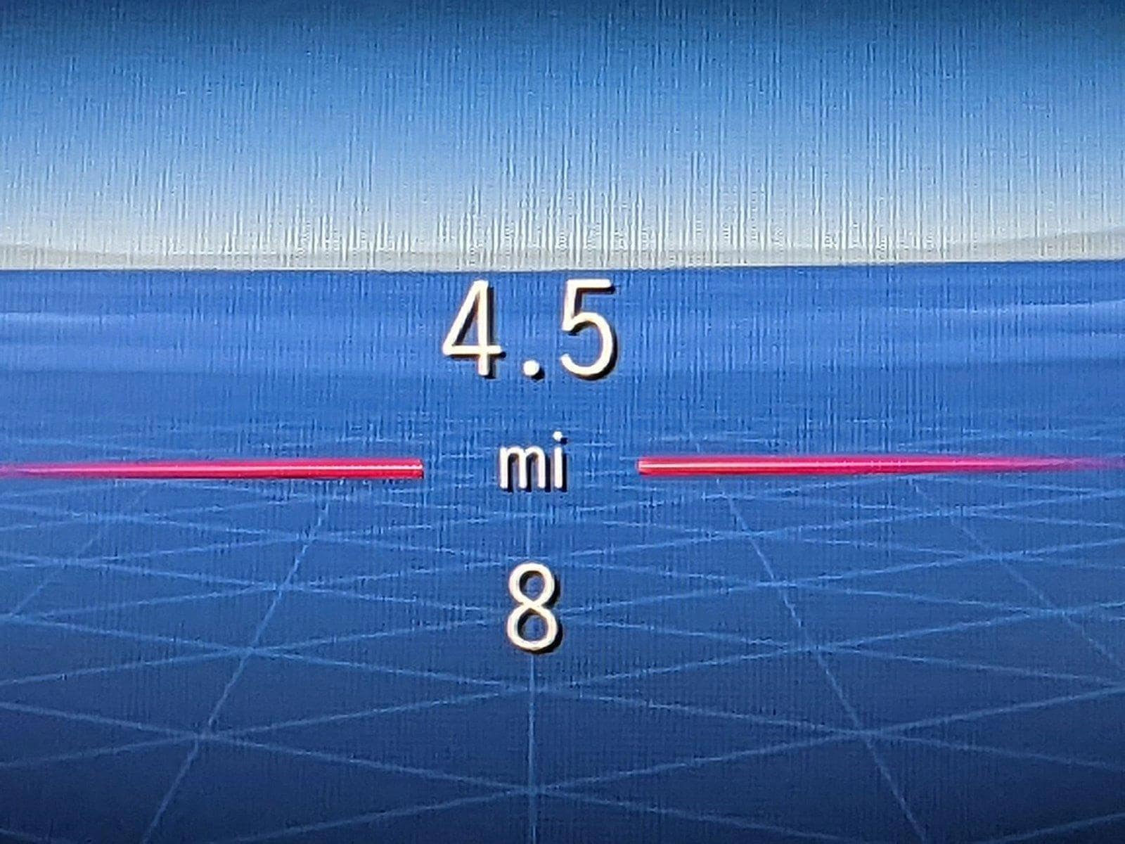 2025 Mercedes-Benz GLE GLE580 - Photo 10