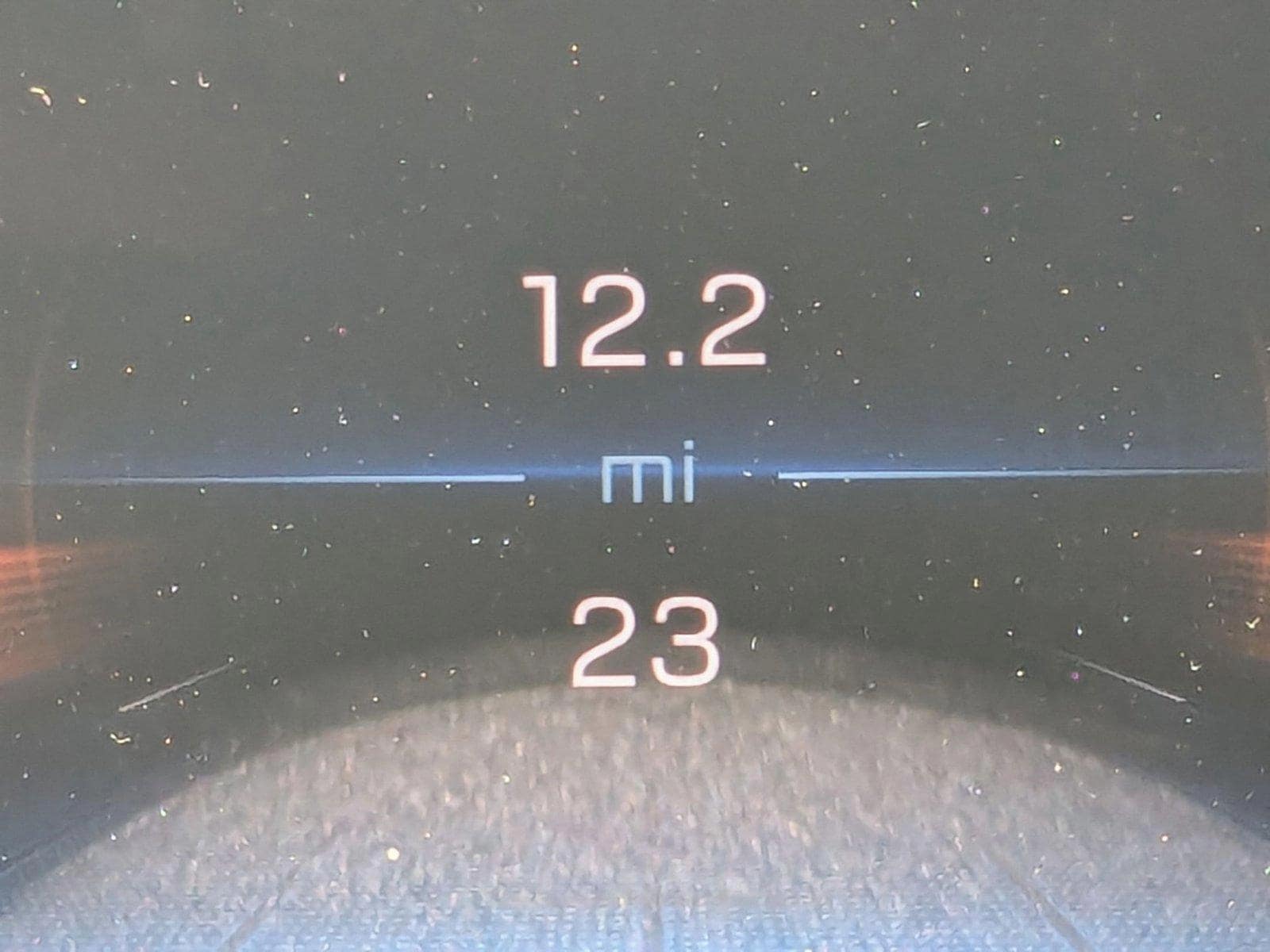 2025 Mercedes-Benz SL Mercedes-AMG - Photo 10
