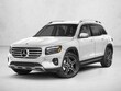  Mercedes-Benz GLB 250