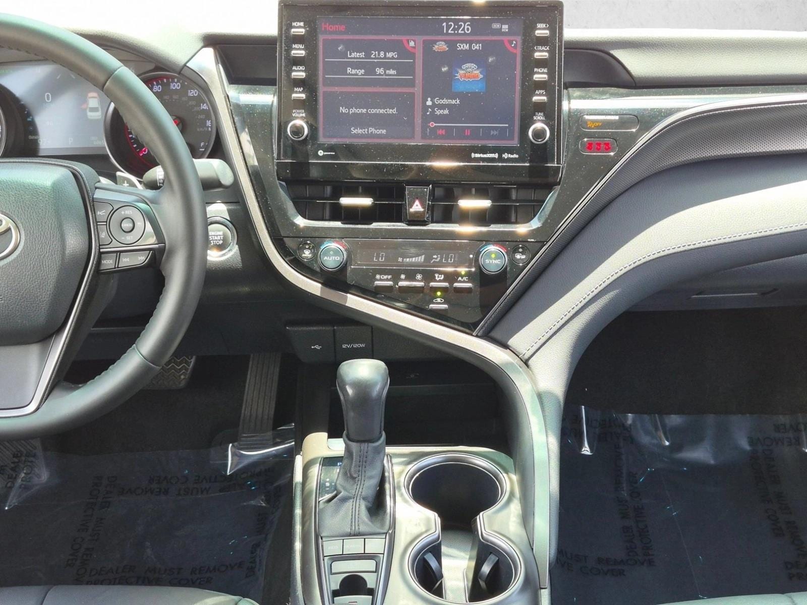 Photo 14
