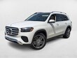 Mercedes-Benz GLS 450