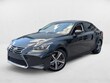LEXUS IS 300