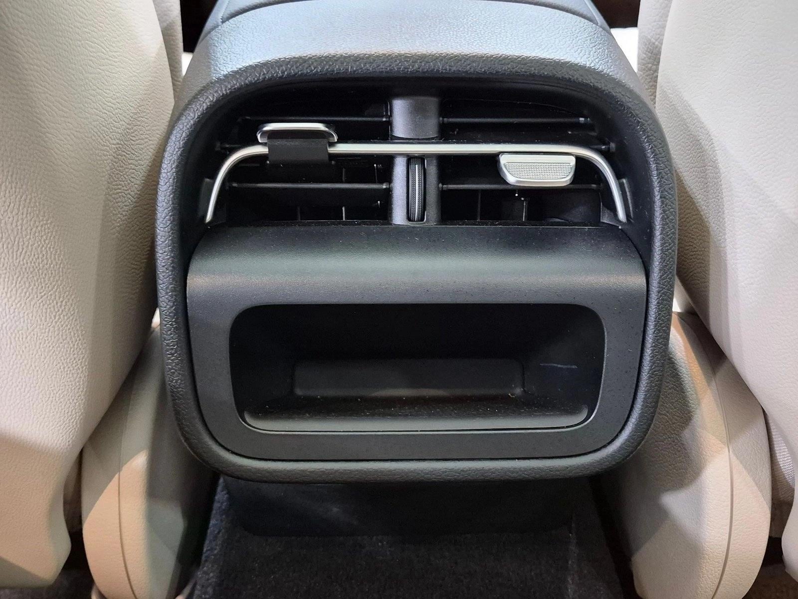 2026 Mercedes-Benz E-Class E350 - Photo 18
