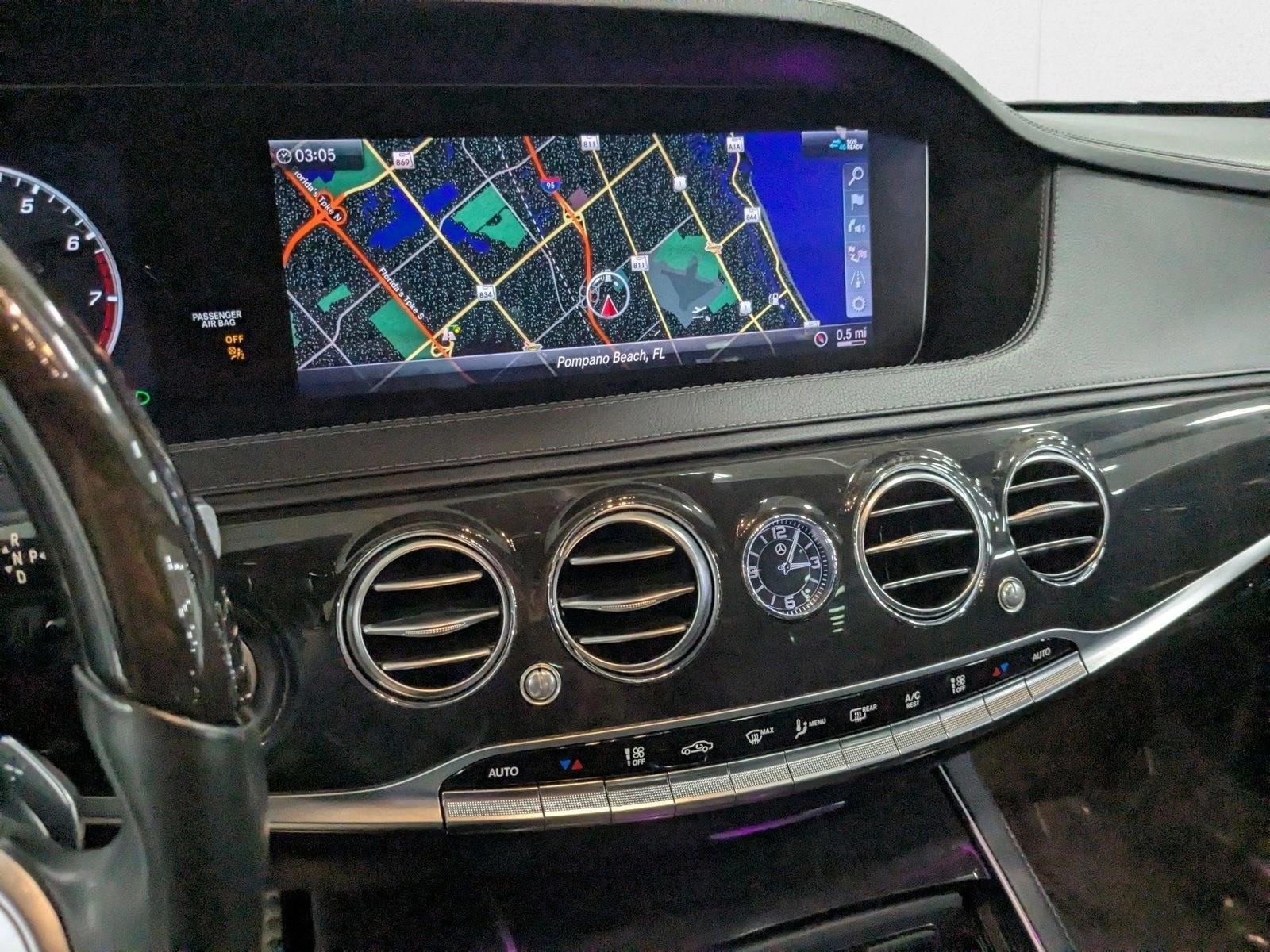 View 15