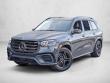  Mercedes-Benz GLS 450
