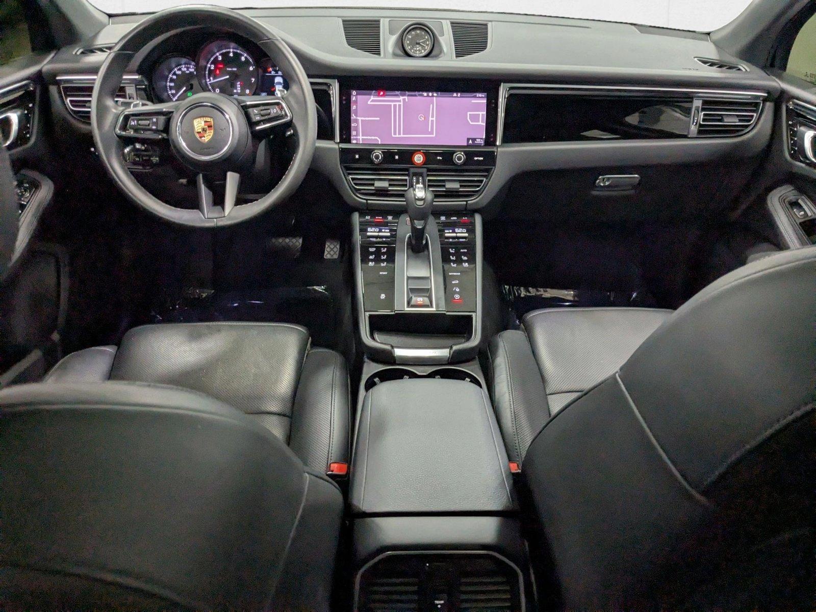 View 19