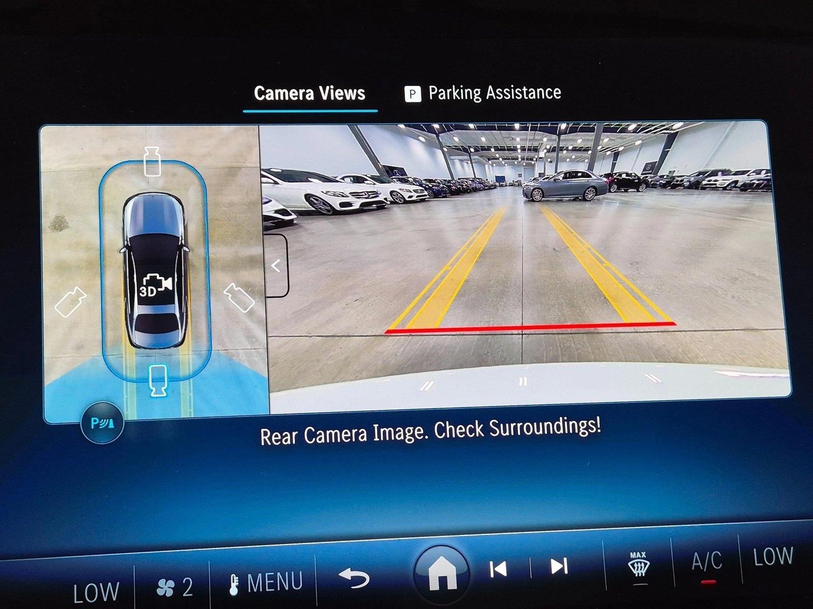 2026 Mercedes-Benz E-Class E350 - Photo 14