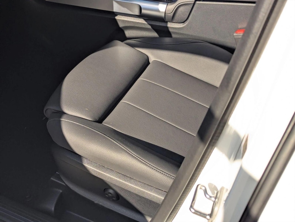 New 2026 Mercedes-Benz GLB 250 GLB 250 SUV SUV