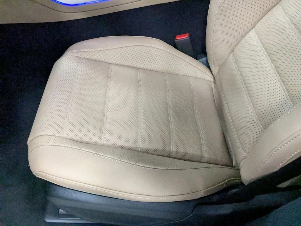 New 2026 Mercedes-Benz GLS 450 GLS 450 4MATIC ® SUV SUV