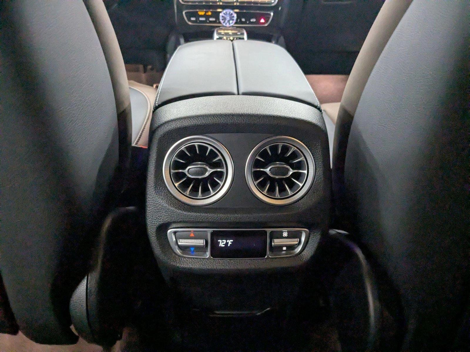 View 18