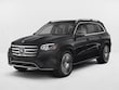 Mercedes-Benz GLS 450