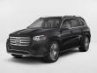 Mercedes-Benz GLS 450