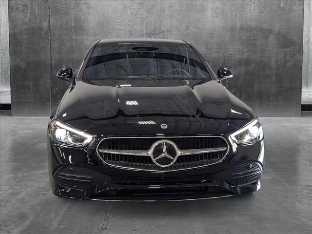 W1KAF4GB2SR239037