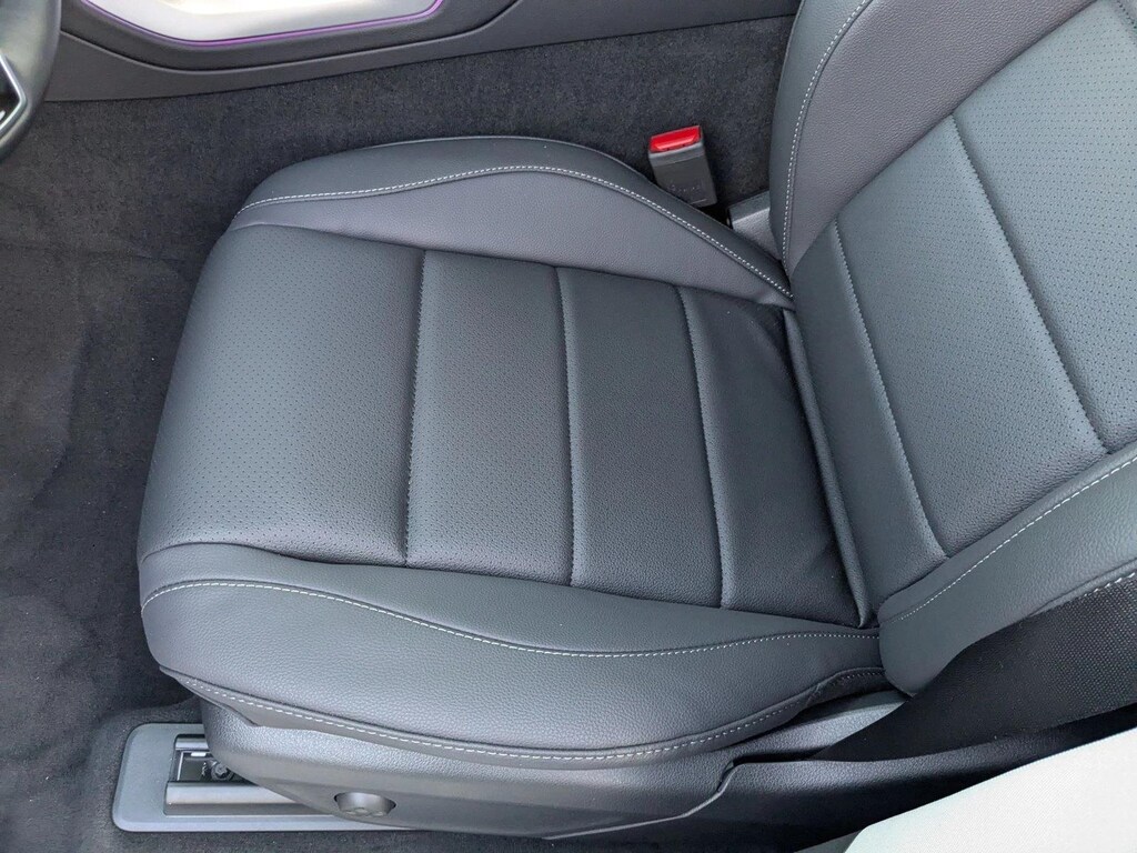 Used 2026 Mercedes-Benz GLE GLE 350 SUV SUV