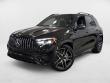  Mercedes-Benz AMG GLE 53