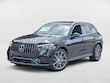 Mercedes-Benz AMG GLC 43