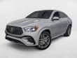 Mercedes-Benz AMG GLE 53