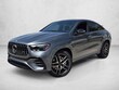  Mercedes-Benz AMG GLE 53